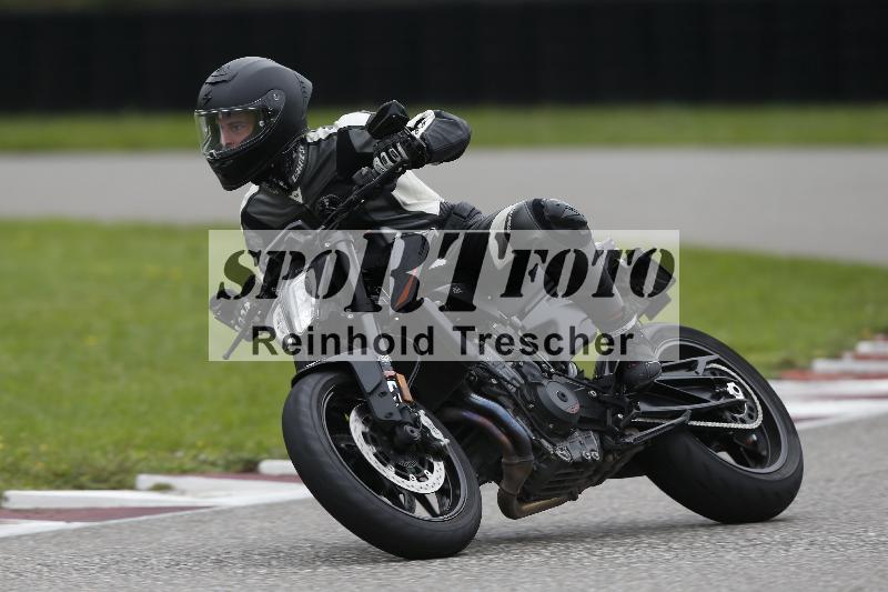 /52 10.09.2025 FREERIDE Training  ADR/Gruppe M/57